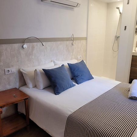 Port Antic Ciutadella By My Rooms Hotels Ti Exterior photo