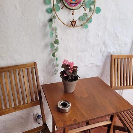 Port Antic Ciutadella By My Rooms Hotels Ti Exterior photo