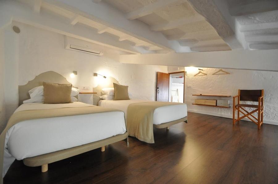 Port Antic Ciutadella By My Rooms Hotels Ti Exterior photo