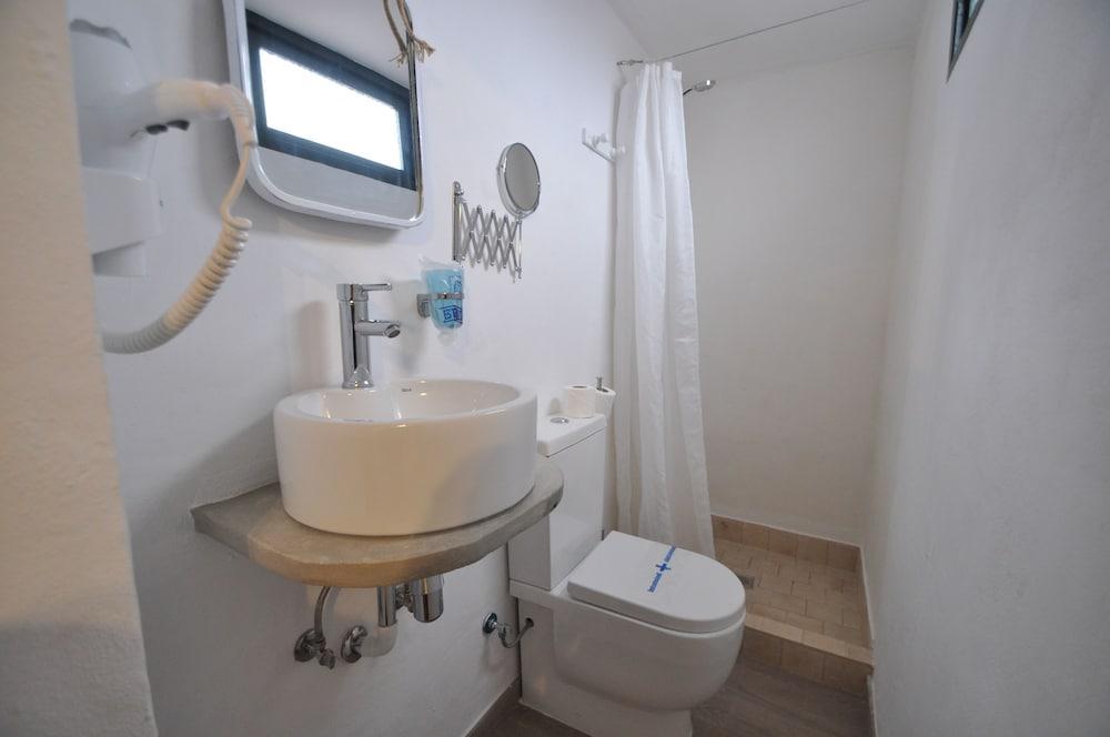 Port Antic Ciutadella By My Rooms Hotels Ti Exterior photo