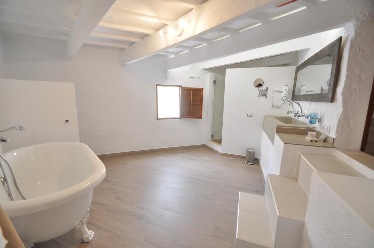 Port Antic Ciutadella By My Rooms Hotels Ti Exterior photo