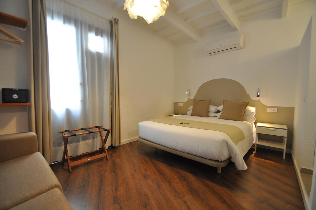 Port Antic Ciutadella By My Rooms Hotels Ti Exterior photo